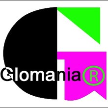 storefront logo